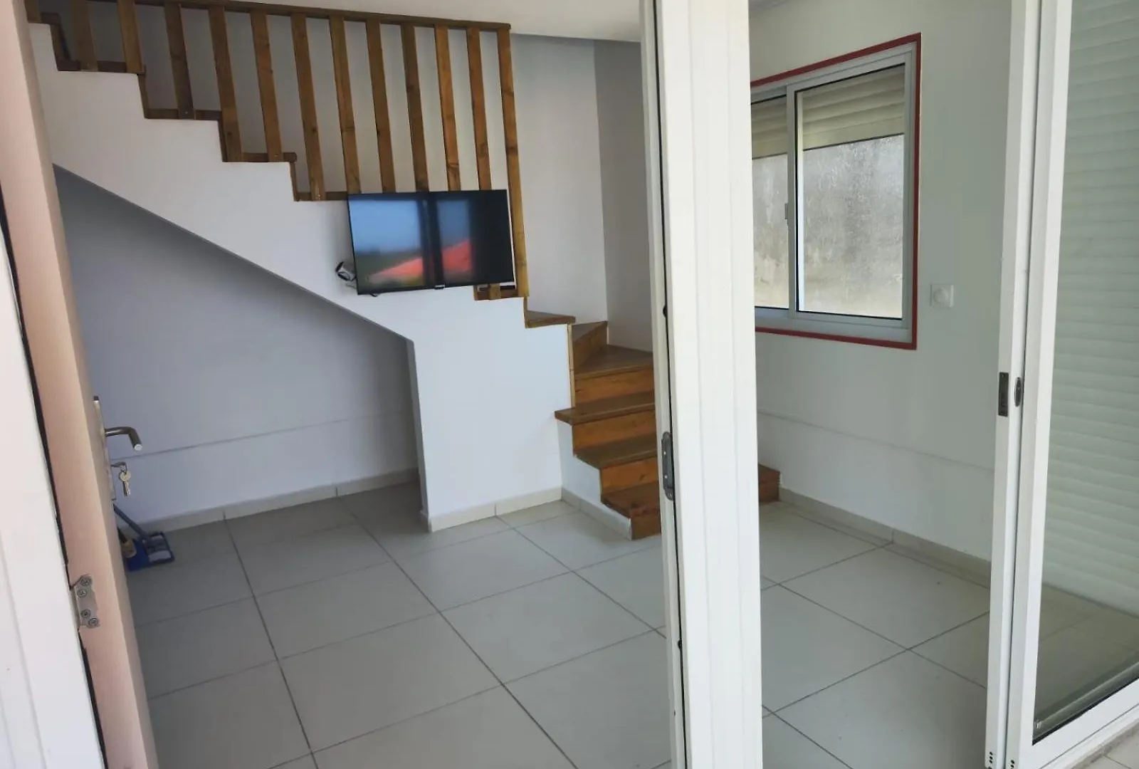 Holiday home Les Jardins De Saint-Louis Bungalow